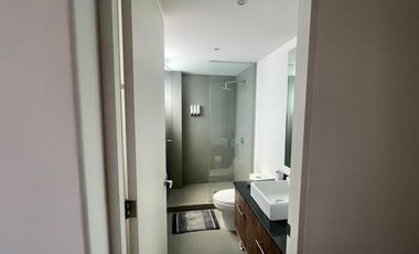 Edificio en Venta con Uso de Suelo Mixto en Verónica Anzures