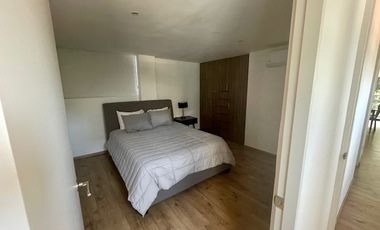 Edificio en Venta con Uso de Suelo Mixto en Verónica Anzures