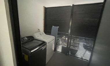 Edificio en Venta con Uso de Suelo Mixto en Verónica Anzures