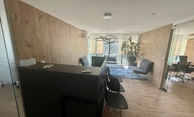 Edificio en Venta con Uso de Suelo Mixto en Verónica Anzures