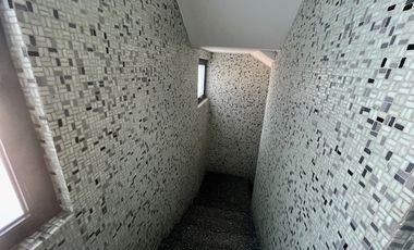 Edificio en Venta con Uso de Suelo Mixto en Verónica Anzures