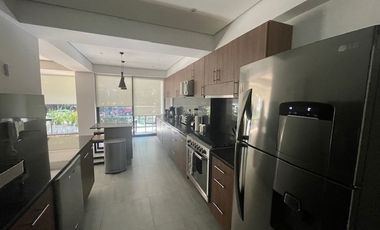 Edificio en Venta con Uso de Suelo Mixto en Verónica Anzures