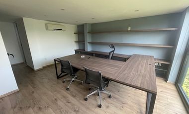 Edificio en Venta con Uso de Suelo Mixto en Verónica Anzures