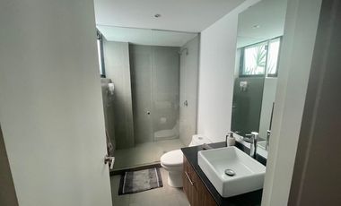 Edificio en Venta con Uso de Suelo Mixto en Verónica Anzures