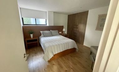 Edificio en Venta con Uso de Suelo Mixto en Verónica Anzures