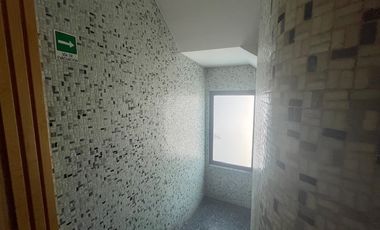 Edificio en Venta con Uso de Suelo Mixto en Verónica Anzures