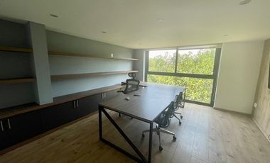 Edificio en Venta con Uso de Suelo Mixto en Verónica Anzures