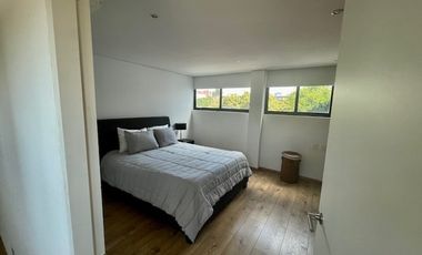 Edificio en Venta con Uso de Suelo Mixto en Verónica Anzures