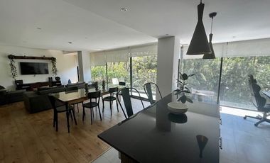 Edificio en Venta con Uso de Suelo Mixto en Verónica Anzures