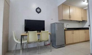 SMDC Light Residences Tower 2 – Luxurious Convenience at Your Doorstep! (Agents welcome)