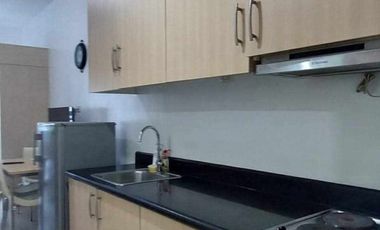SMDC Light Residences Tower 2 – Luxurious Convenience at Your Doorstep! (Agents welcome)
