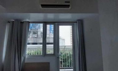 SMDC Light Residences Tower 2 – Luxurious Convenience at Your Doorstep! (Agents welcome)
