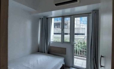 SMDC Light Residences Tower 2 – Luxurious Convenience at Your Doorstep! (Agents welcome)