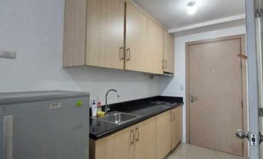 SMDC Light Residences Tower 2 – Luxurious Convenience at Your Doorstep! (Agents welcome)