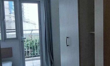 SMDC Light Residences Tower 2 – Luxurious Convenience at Your Doorstep! (Agents welcome)