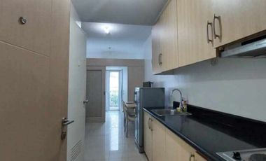 SMDC Light Residences Tower 2 – Luxurious Convenience at Your Doorstep! (Agents welcome)