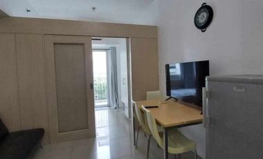SMDC Light Residences Tower 2 – Luxurious Convenience at Your Doorstep! (Agents welcome)