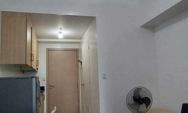 SMDC Light Residences Tower 2 – Luxurious Convenience at Your Doorstep! (Agents welcome)