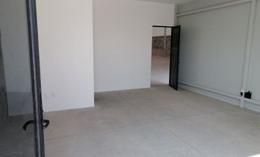 SE RENTA NAVE INDUSTRIAL