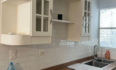Departamento Amueblado en Novus Sendero Etapa 6