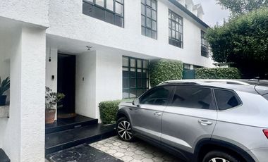 Se Vende Casa en Condominio