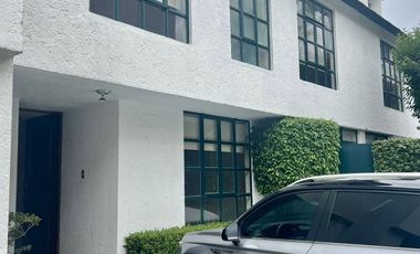 Se Vende Casa en Condominio