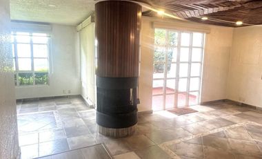 Se Vende Casa en Condominio