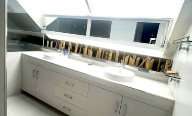 Se Vende Casa en Condominio