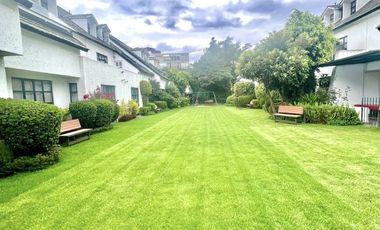 Se Vende Casa en Condominio