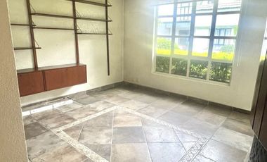 Se Vende Casa en Condominio