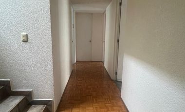 Se Vende Casa en Condominio