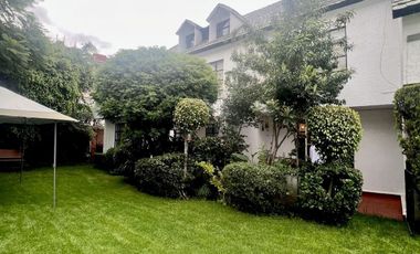 Se Vende Casa en Condominio