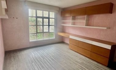 Se Vende Casa en Condominio