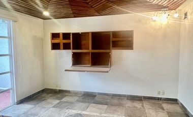Se Vende Casa en Condominio