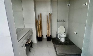 Se Vende Casa en Condominio