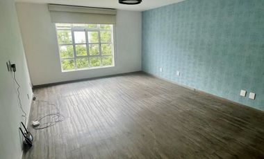 Se Vende Casa en Condominio