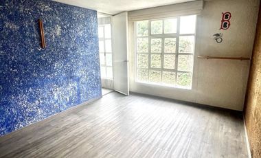 Se Vende Casa en Condominio