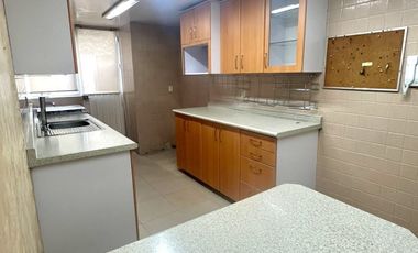 Se Vende Casa en Condominio