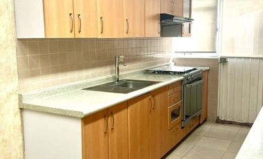 Se Vende Casa en Condominio