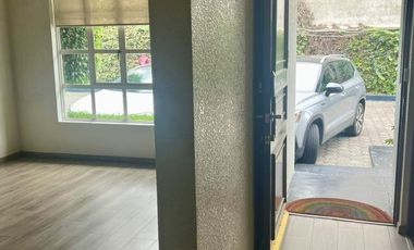 Se Vende Casa en Condominio