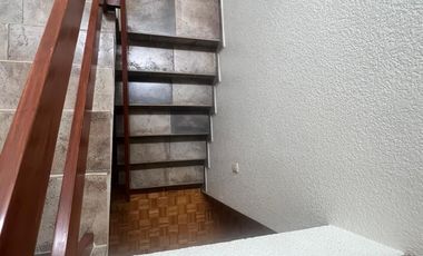 Se Vende Casa en Condominio