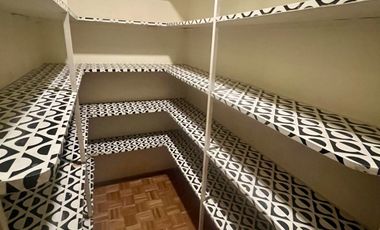 Se Vende Casa en Condominio