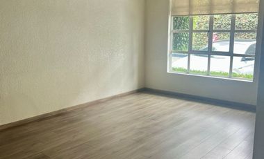 Se Vende Casa en Condominio