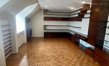 Se Vende Casa en Condominio