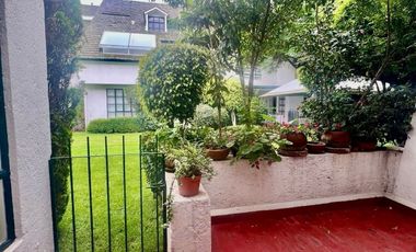 Se Vende Casa en Condominio