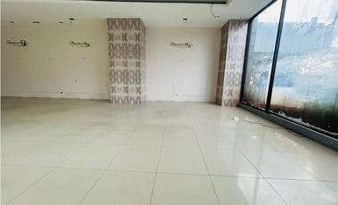 Kennedy, Local Comercial en Renta, 361m2, 5 Ambientes