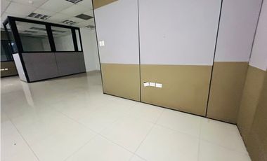Kennedy, Local Comercial en Renta, 361m2, 5 Ambientes