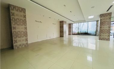Kennedy, Local Comercial en Renta, 361m2, 5 Ambientes