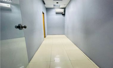 Kennedy, Local Comercial en Renta, 361m2, 5 Ambientes