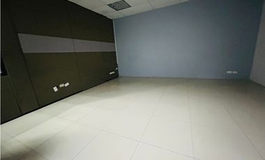Kennedy, Local Comercial en Renta, 361m2, 5 Ambientes